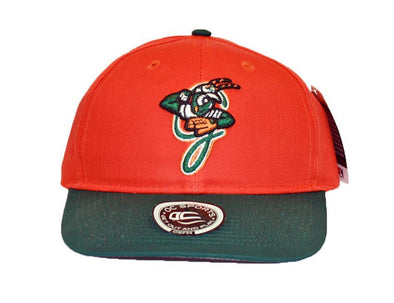 OC Sports Outfielder Cap