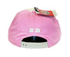 OC Sports Girls Sand Dollar Cap