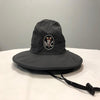 Staten Island Pizza Rats OC Sports NYC Token Bucket Hat