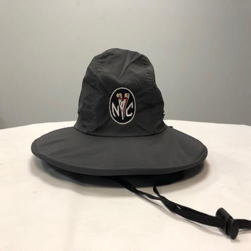 Staten Island Pizza Rats OC Sports NYC Token Bucket Hat