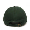 OC Sports Adjustable Cap