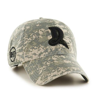 '47 OHT Digi Camo