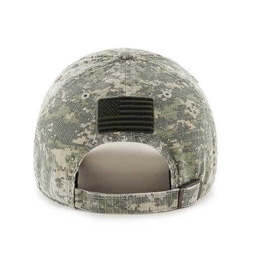 '47 OHT Digi Camo