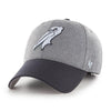 Myrtle Beach Pelicans 47 BRAND OUTFITTER MVP CAP