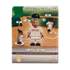 Wisconsin Timber Rattlers Matt Erickson OYO
