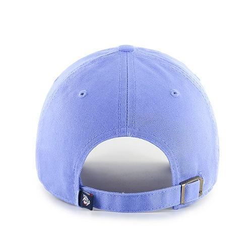 Lehigh Valley IronPigs '47 Womens Oyster Clean Up Cap