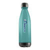 Columbus Clippers MV Sport 24 oz. Bullet Waterbottle