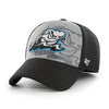 West Michigan Whitecaps Contender Cap