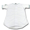 Lynchburg Hillcats Adult Official Jersey