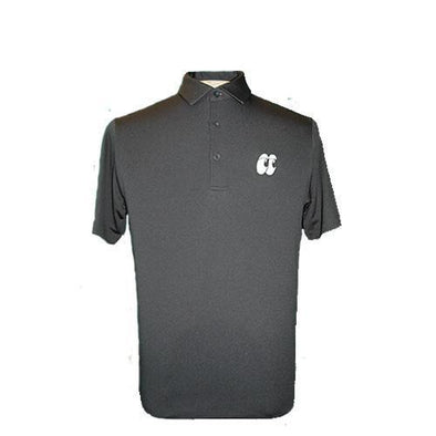 Chattanooga Lookouts Omni-Wick Drive Polo