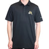 OMNI WICK MENS DRIVE POLO, SACRAMENTO RIVER CATS