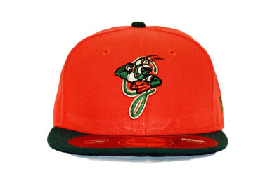 New Era 59Fifty On Field ALT1 Cap