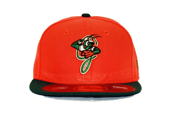 New Era 59Fifty On Field ALT1 Cap