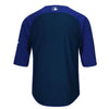 Toronto Blue Jays Onfield 3/4 Sleeve BP Trainer