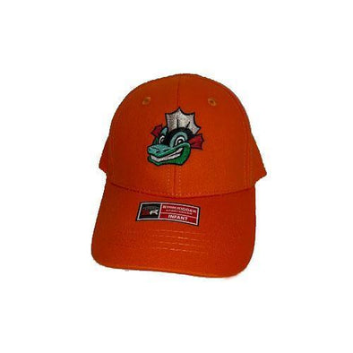 Norfolk Tides Infant Triton Cap