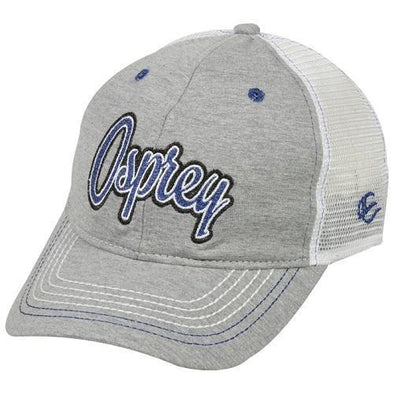 Missoula Osprey Ladies Mona Jersey Hat