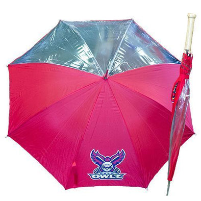 Orem Owlz Umbrella