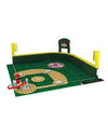 Lowell Spinners Oyo Boston Red Sox Home Run Playset