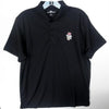 Harrisburg Senators Men's Polo - New Uncle Slam Logo