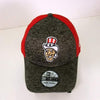 Harrisburg Senators New Era Shadow Blocker Flex 3930 Cap