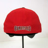 Harrisburg Senators New Era Shadow Blocker Flex 3930 Cap