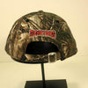 Harrisburg Senators New Era Youth RealTree Cap