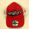 Harrisburg Senators New Era Toddler "Pop Stitcher" Cap