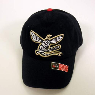 Harrisburg Senators Youth Mayfly Cap