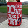 Harrisburg Senators Yoda Can Coozie