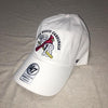 Palm Beach Cardinals PB CARDINALS WOMEN'S SANDIE CAP