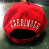 Palm Beach Cardinals PB Cardinals Women's Newport Cleanup Hat