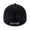 West Michigan Whitecaps Perf Play 3930 Cap