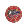 PLAYGROUND BALL 15 MEDIUM, SACRAMENTO RIVER CATS