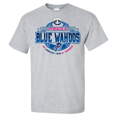 2020 Affiliate Tee