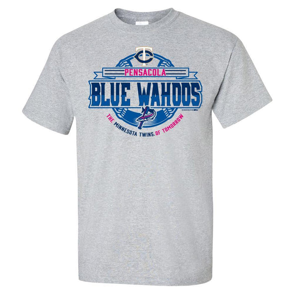2020 Affiliate Tee