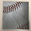 Buffalo Bisons Bisons Easel Frame