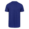 47 Brand Kingsport Mets Patriotic T-Shirt
