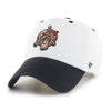 Missoula PaddleHeads '47 Brand Clean Up Peace Hat - Two Tone