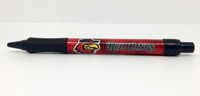 Rochester Red Wings Pen