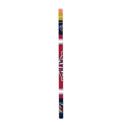 Lancaster JetHawks JetHawks Pencil