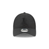 New Era Perf Tone Hat