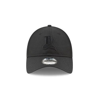 New Era Perf Tone Hat