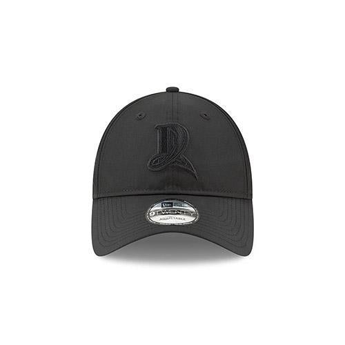 New Era Perf Tone Hat
