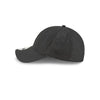 New Era Perf Tone Hat