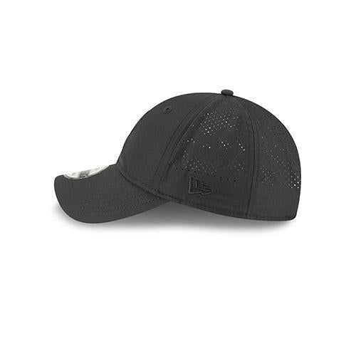 New Era Perf Tone Hat