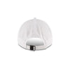 New Era Perf Tone Hat