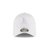New Era Perf Tone Hat