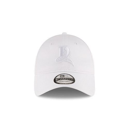 New Era Perf Tone Hat
