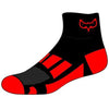 Orem Owlz Performance Quarter Socks