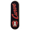 Altoona Curve Phone Slide